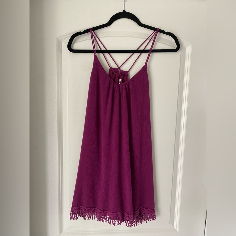 Sundress